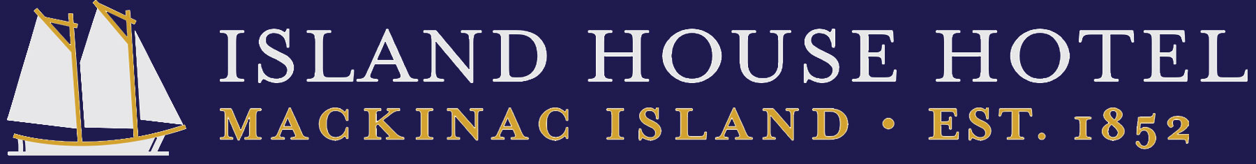 
    Island House Hotel
 in Mackinac Island