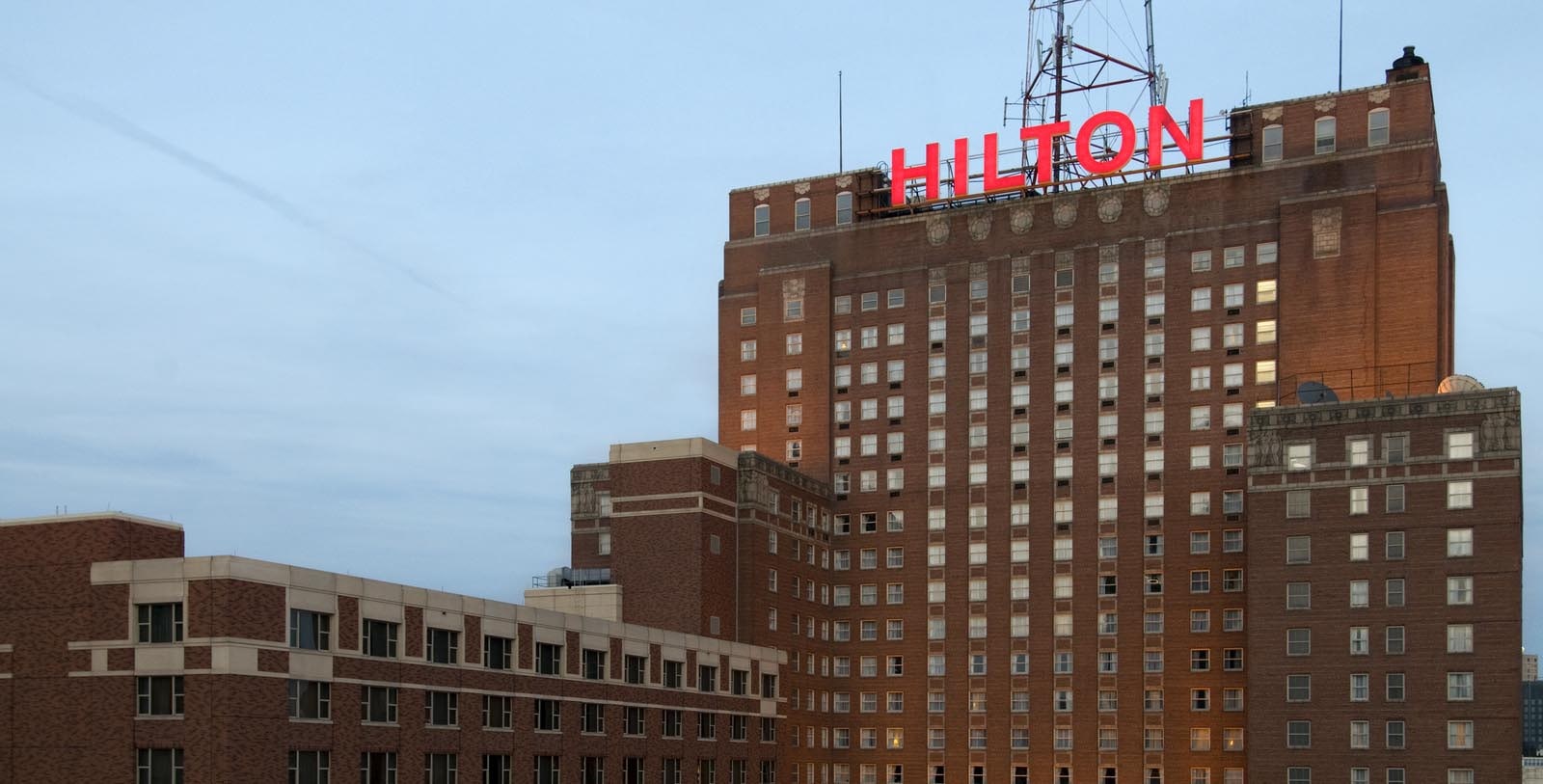 Discover the Milwaukee Public Museum, Milwaukee Art Museum, the Wisconsin Center, and the Harley-Davidson Museum minutes away.