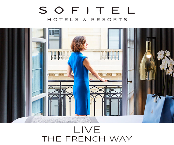 Sofitel