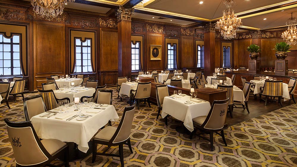 culinary-heritage-and-tradition